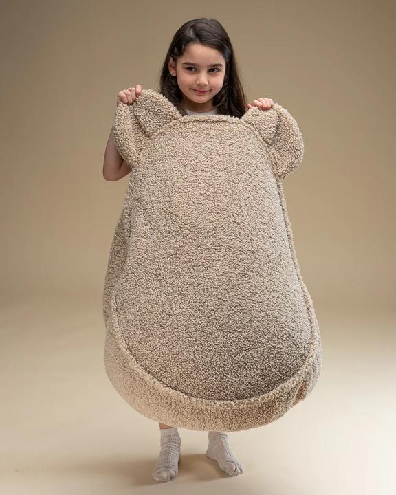 Produktbild Wigiwama Bear