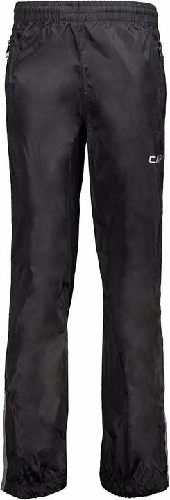 Produktbild CMP Campagnolo Regenhose (176)