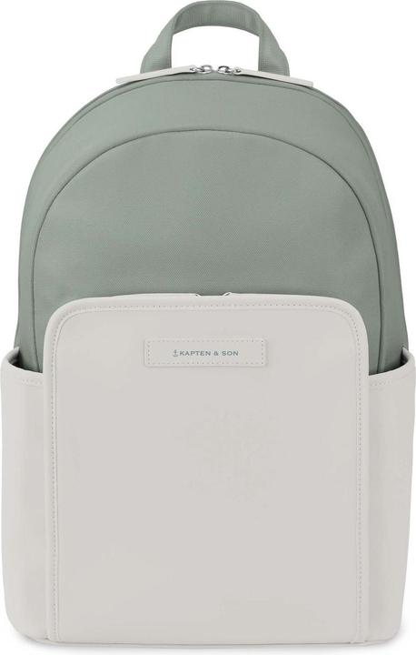 Produktbild Kapten & Son Aalborg 12 (12 l)