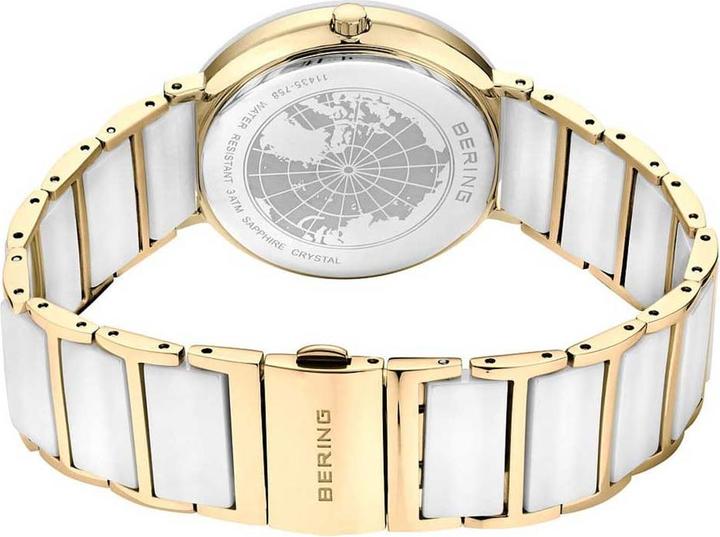 Immagine prodotto Bering 11435-758