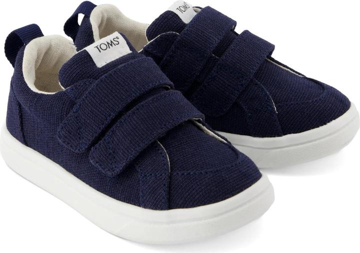 Image du produit Toms Cruz (27)