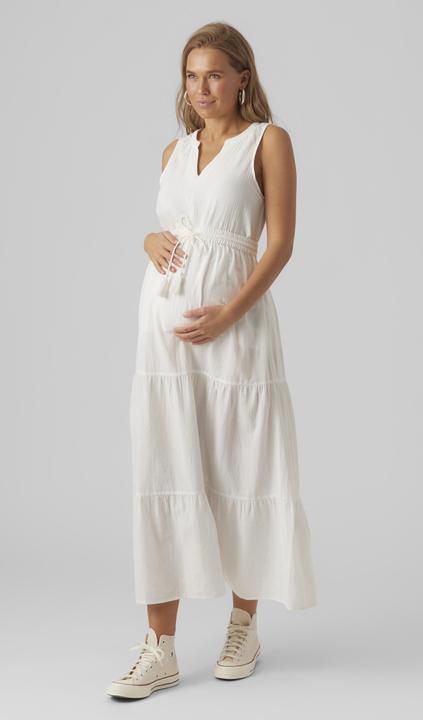 Immagine prodotto Vero Moda Maternity Gonna premaman (L)