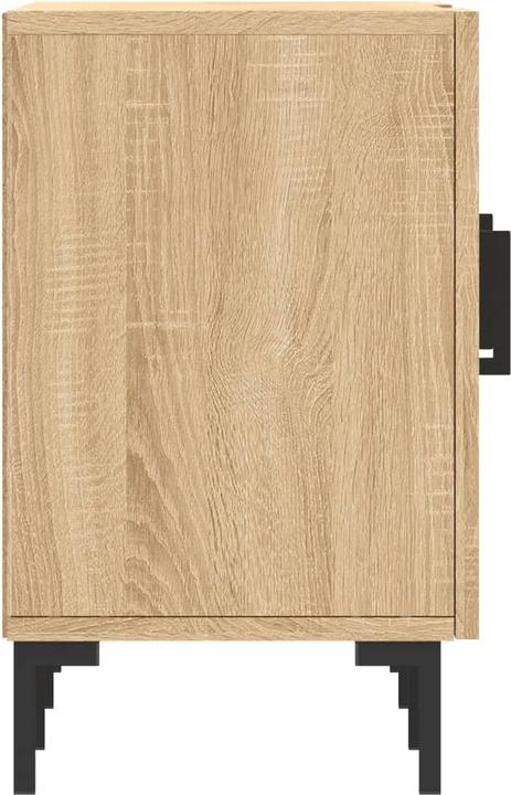 Produktbild vidaXL TV-Schrank (150 x 30 x 50 cm)
