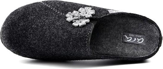 Actual product image Ara Slippers (42)