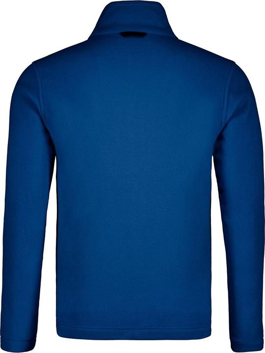 Actual product image Hakro Fleece jacket ECO (M)