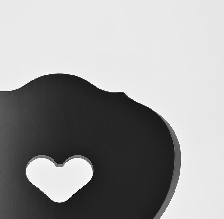 Actual product image Möbel-Eins Valerio