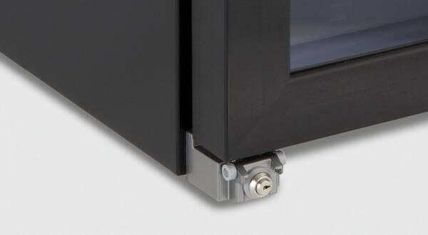 Image du produit Liebherr 9094443