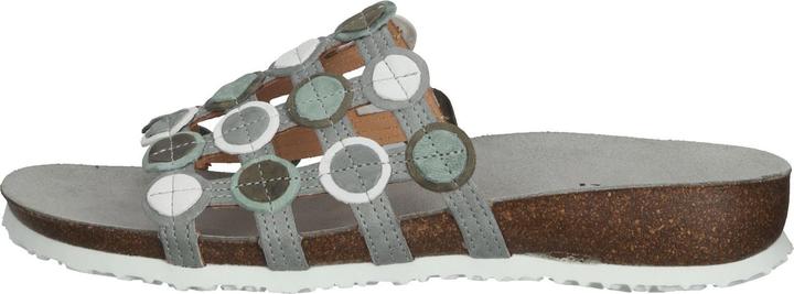 Actual product image Think! Mules (42)