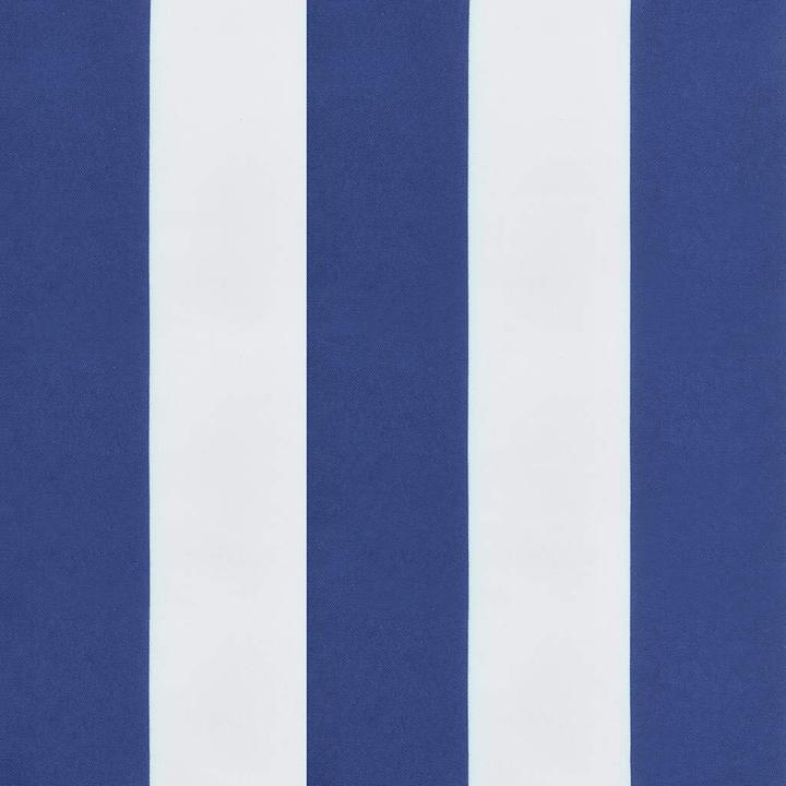 Produktbild vidaXL Alfredo (150 x 50 x 7 cm)