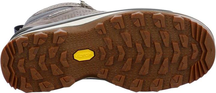 Produktbild Lowa Callisto GTX (38)