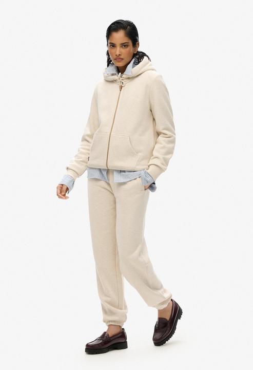 Actual product image Superdry Essential Logo Jogger Hb (XS)