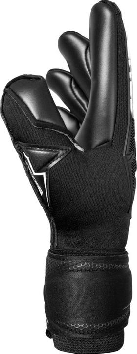 Produktbild Reusch Attrakt Freegel Infinity (10.5)