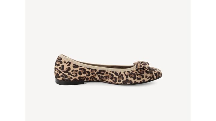 Immagine prodotto Tamaris Slingpumps (37)