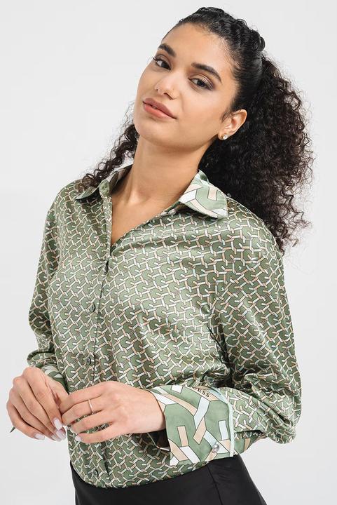 Image du produit Guess Alexandra (XS)