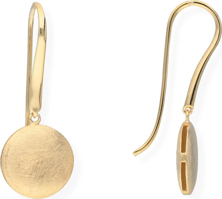 Immagine prodotto Carat Chic (Oro 9ct)