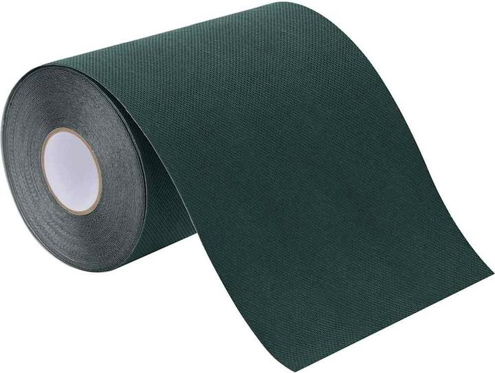 Produktbild vidaXL Kunstrasenband (150 mm)