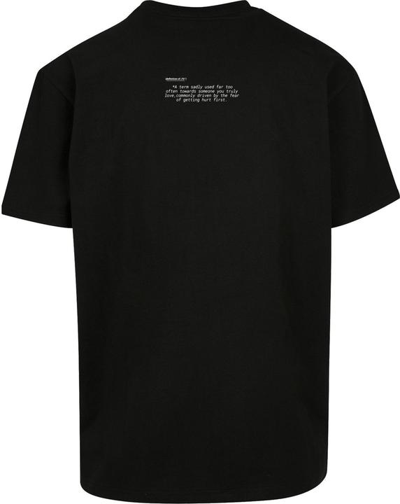 Produktbild Urban Classics FU Heavy Oversize Tee - 127069 (XXL)