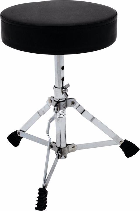 Dimavery DT-20 drum seat (Drummer's seat)