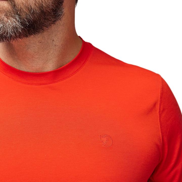 Actual product image Fjällräven Abisko Day Hike (XL)