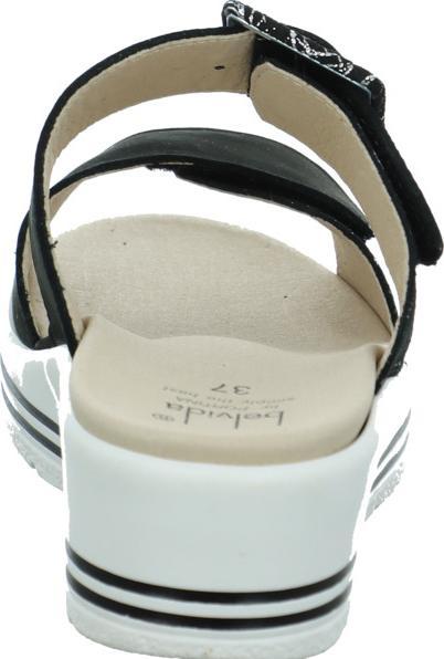 Image du produit Belvida Urban/Nubuk (36)