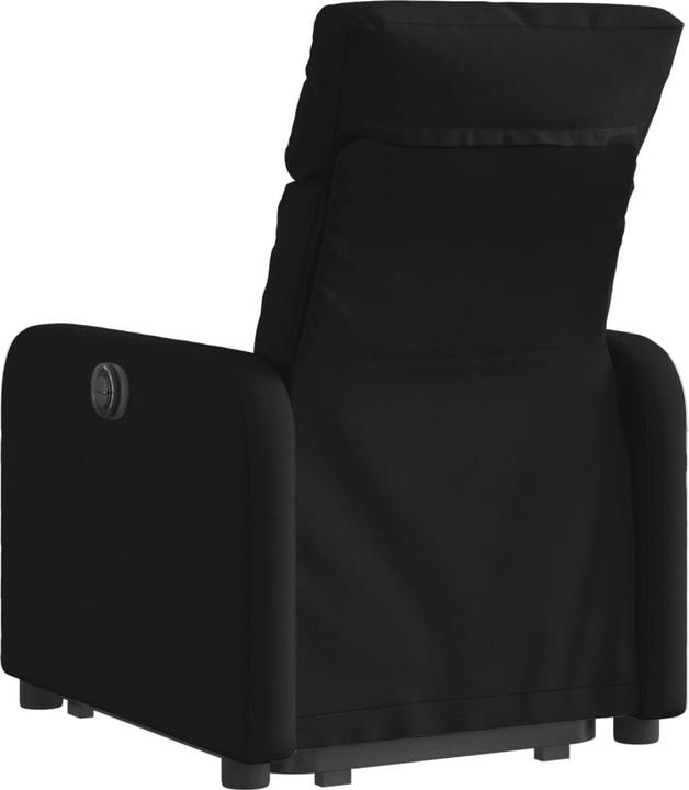 Immagine prodotto vidaXL Relaxsessel mit Aufstehhilfe