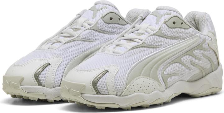 Produktbild Puma Inhale Core Jr (37)