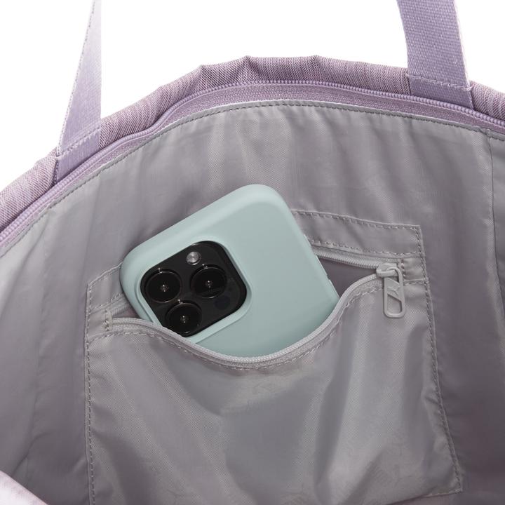 Immagine prodotto Puma Shopper BASE (19 l)