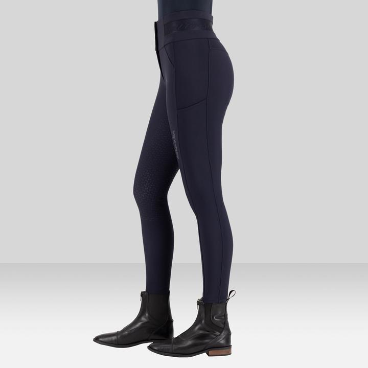 Produktbild Euro-star Athletic (38)