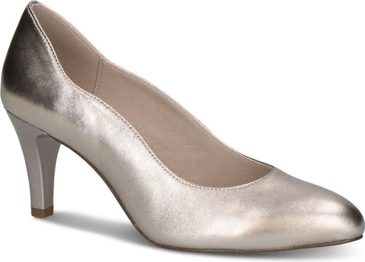 Produktbild Caprice Pumps (37.5)