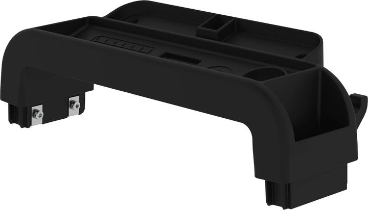 Munk Opbergbakje voor traptreden voor ladders vanaf april 2018 (30.40 cm)