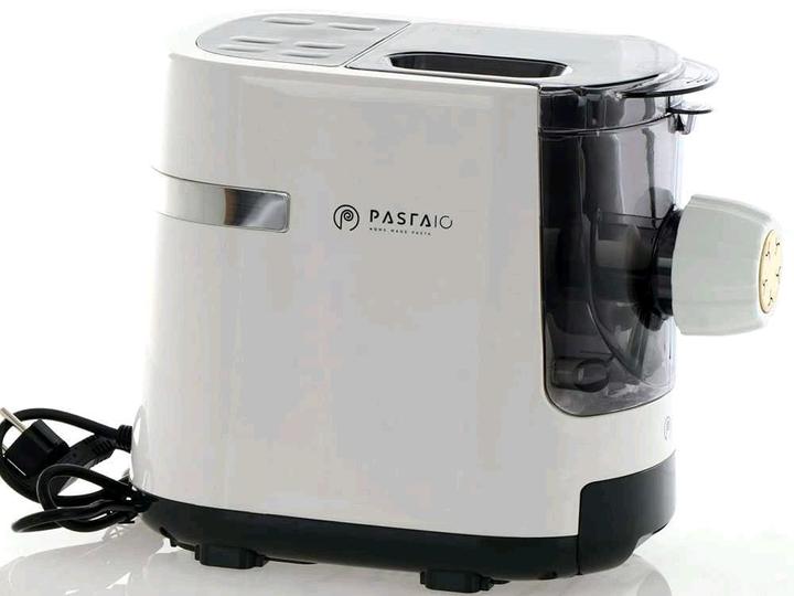 Immagine prodotto Classe Italy Macchina per la pasta fino a 800 g