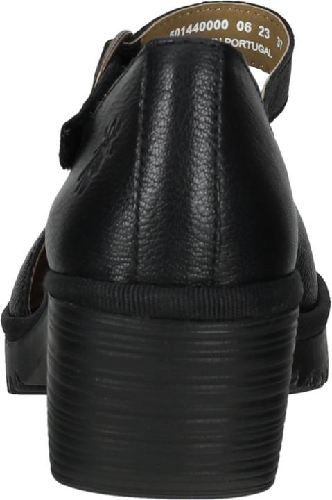 Immagine prodotto Fly London Pumps (37)