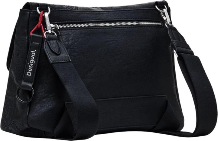 Immagine prodotto Desigual Dejavu Posadas