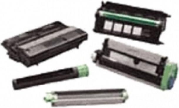 Actual product image Kyocera Laser Accessories Orig.No. MK-170