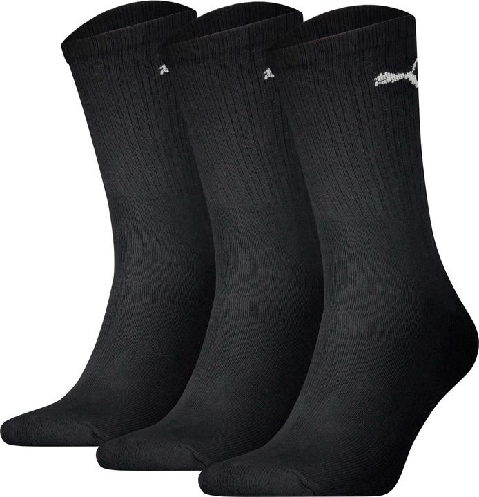 Puma Sport Socks