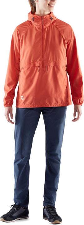 Immagine prodotto Fjällräven Costa Alta Lite (XL)
