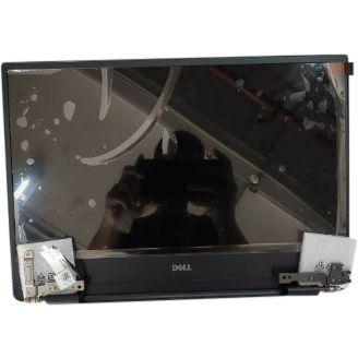 Dell ASSY LCD, HUD, Non Touch, Notebook Ersatzteile
