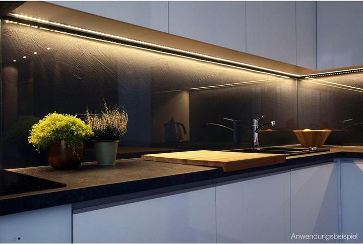 Image du produit Dresden Elektronik FLS-CT lp Ballast