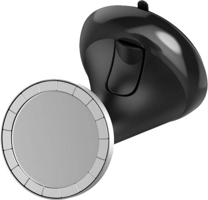 Immagine prodotto Hama MagLock