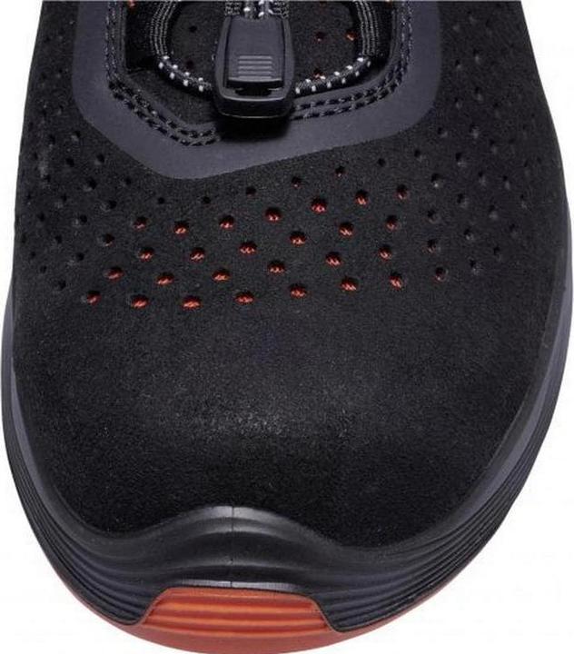 Image du produit Uvex Safety 1 G2 (S1, 40)