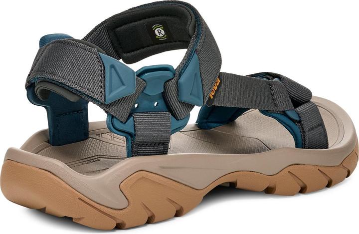 Actual product image Teva Terra FI 5 (44.5)