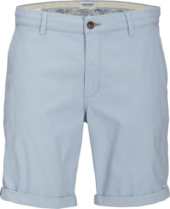 Immagine prodotto Jack & Jones Jpstfury Jjshorts Sn (M)