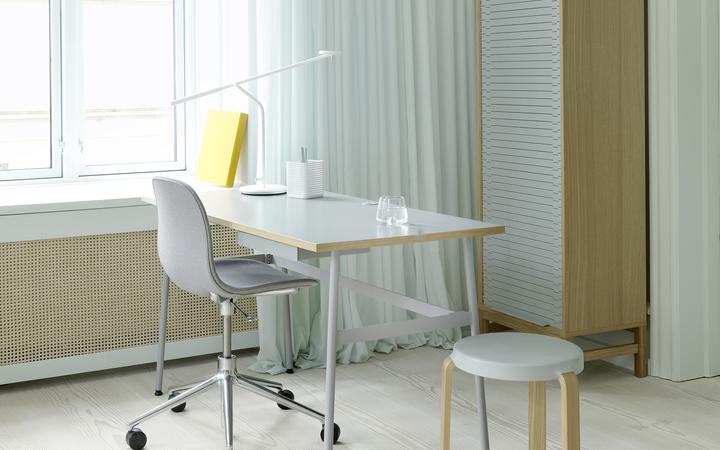 Produktbild Normann Copenhagen Journal