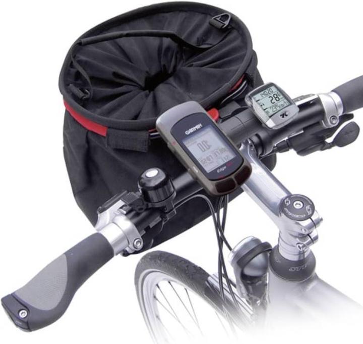 Produktbild KlickFix Multiclip Plus (1.63 l)