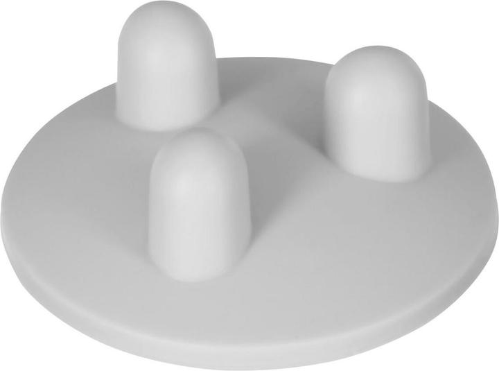 Actual product image Oral-B iO6 Series