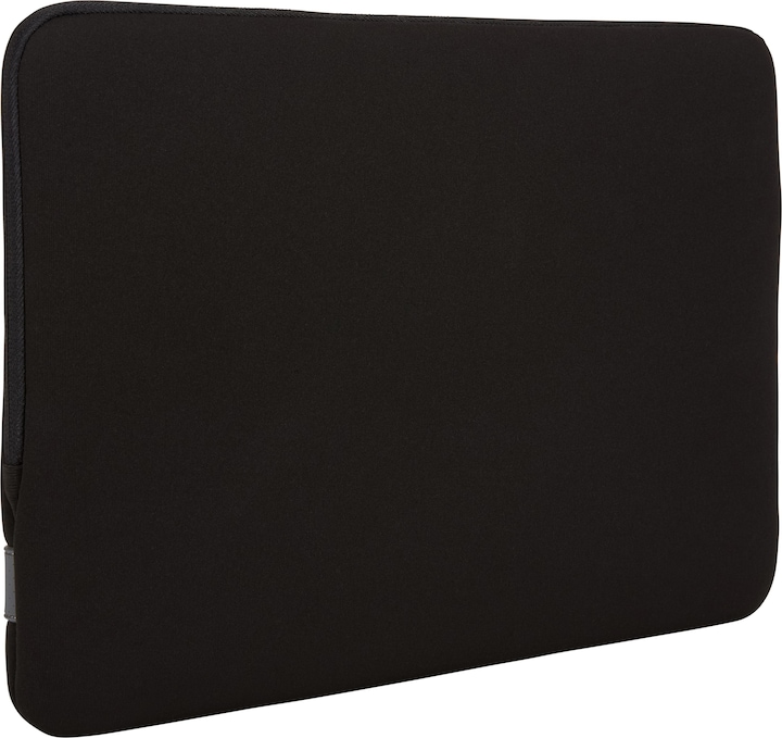 Caselogic Reflect (14", Universal)