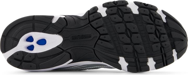 Produktbild New Balance GR740NW (39)