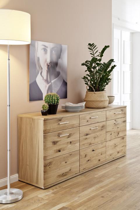 Actual product image Robas Lund Santori (180 x 78 x 44 cm)