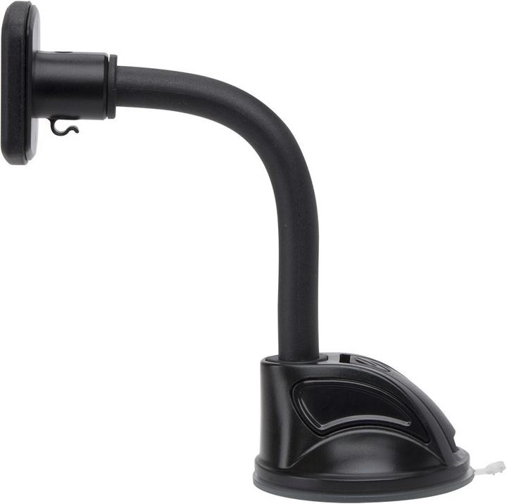 Actual product image Scosche magicMOUNT Window