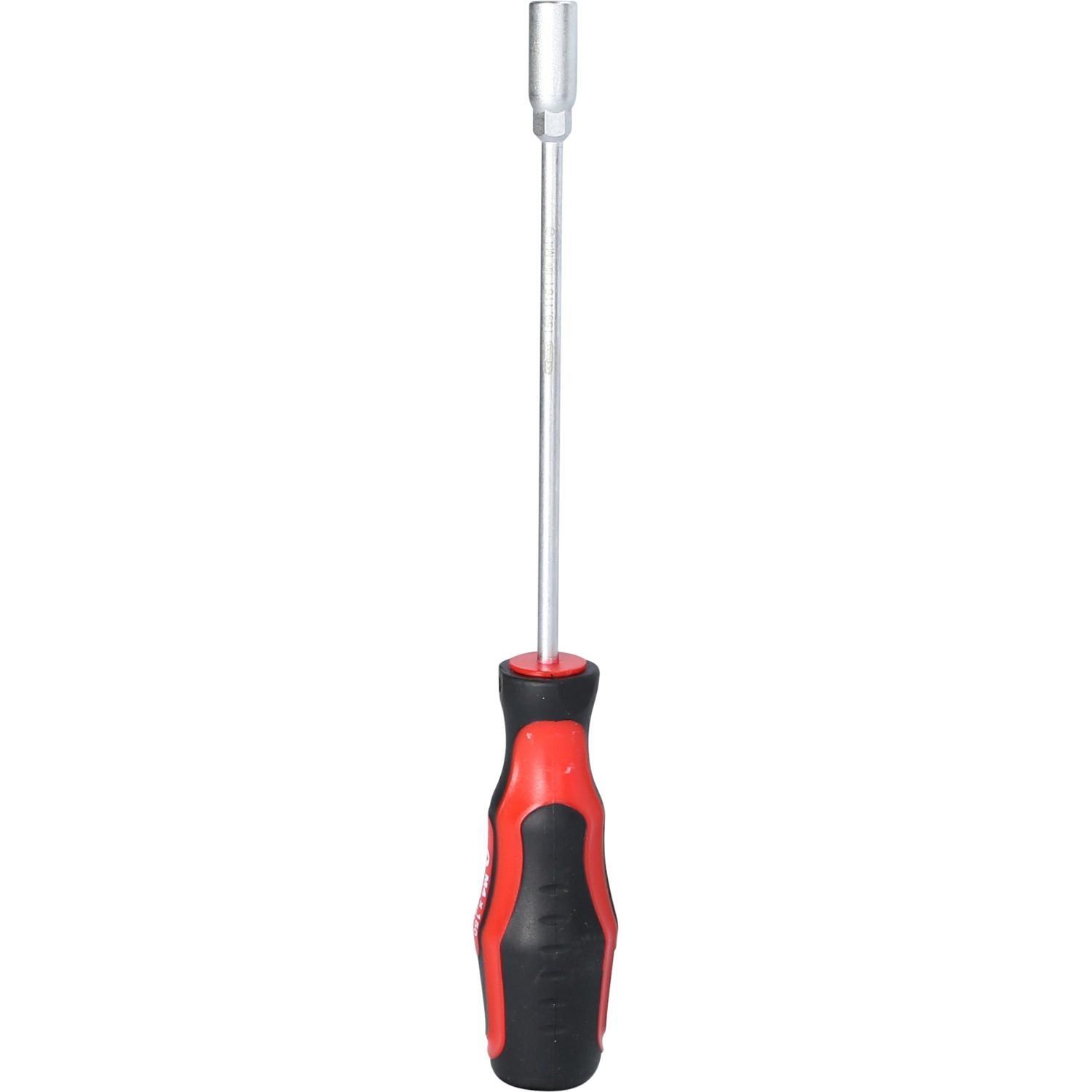 Thumbnail - KS Tools, Schraubenzieher, ERGOTORQUEplus Stecknuss-Schraubendreher (3-Kant)